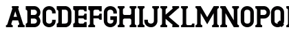 Bathurst con Regular Preview