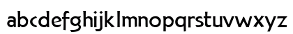TFNeueneulndLightOsf Normal Preview