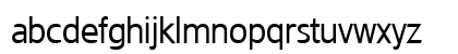 PPAPForever-Normal Normal Preview