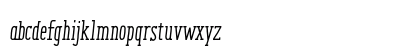 ENYO Serif Medium Italic Medium Italic Preview