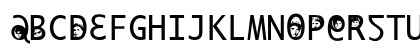 ILikeOffenbachXtra Regular Preview