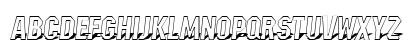 a_MachinaNova3DSh Medium Preview