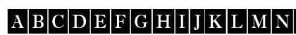 a_AntiqueTrdCmDc1Cb Regular Preview