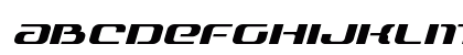Range Paladin Expanded Italic Expanded Italic Preview