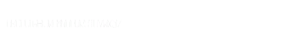 Limoline Thin Preview