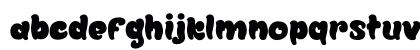 Baby Born Demo Regular Preview