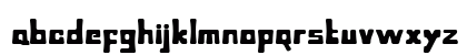 Bodax Bold Bold Preview