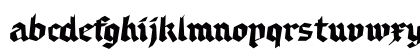 RandomFrax Regular Preview