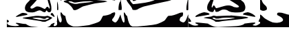 ObeyDada Regular Preview