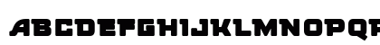 DeliDeluxeITC Medium Preview