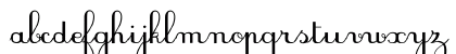 PlumNDL Regular Preview