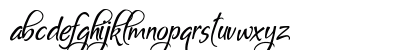 Kylets Demo Preview
