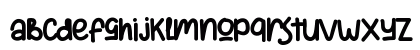 ReactivoFree Regular Preview