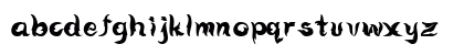 MNEMONIC Regular Preview