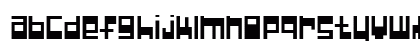 Null Pointer; Regular Preview