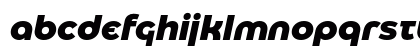 Eastman Alternate Trial Extrabold Italic Preview