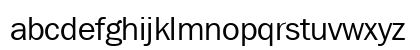 00250 Regular Preview
