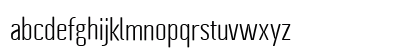 Cynapse Pro OSF Regular Preview