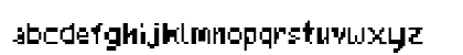 Unknown Error Clean Lowercase Preview