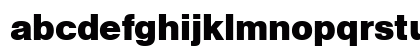 Swis721 Blk2 BT Black Preview