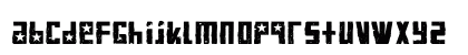 KonQa Black Preview