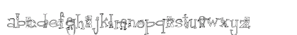 LDJ Baby Girl Regular Preview