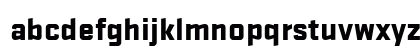 StratumNo1 Heavy Preview