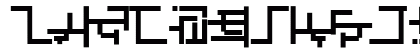 Abstracta Bold Preview