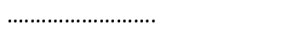 Angie BlackItalicExpert Lowercase Preview