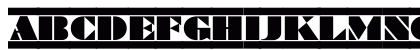 a_BraggaTitulDcFr Regular Preview