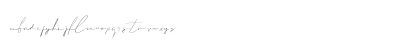 Callous Regular Lowercase Preview