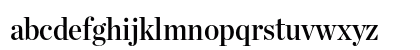 Chronicle Disp Cond Semibold Preview