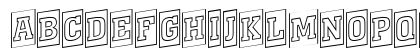 a_MonumentoTtlCmOtlUp Regular Preview