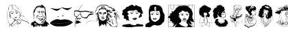 TestroomTwo Regular Preview