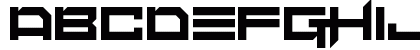 Dubstep heroes Regular Preview