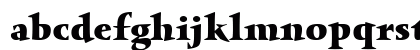 ObeliskITC TT Bold Preview