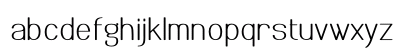 Meichic Demo Preview