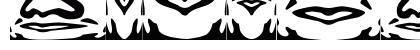 ObeyFunhouse Regular Preview