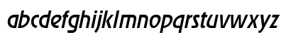 a_RewinderMedium Italic Preview