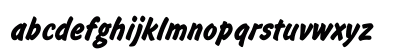InformCTT Bold Preview