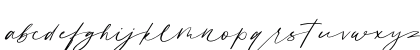 Smoothness Regular Preview
