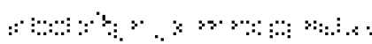 CrunchyBeefAlias Medium Preview