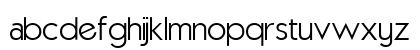 Almaz_Demo Regular Preview