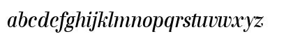 a_BodoniNovaNr Italic Preview