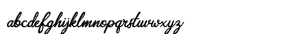 Scripterialism Regular Preview