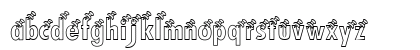PC Thumbtack Regular Preview