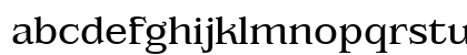 AIAlign Regular Preview