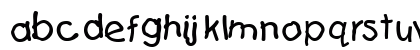 Teslic`sDocument Normal Preview