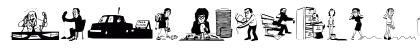 AllThatStress Regular Preview