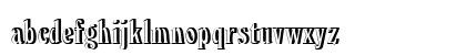 WindsorEloDRe1 Regular Preview